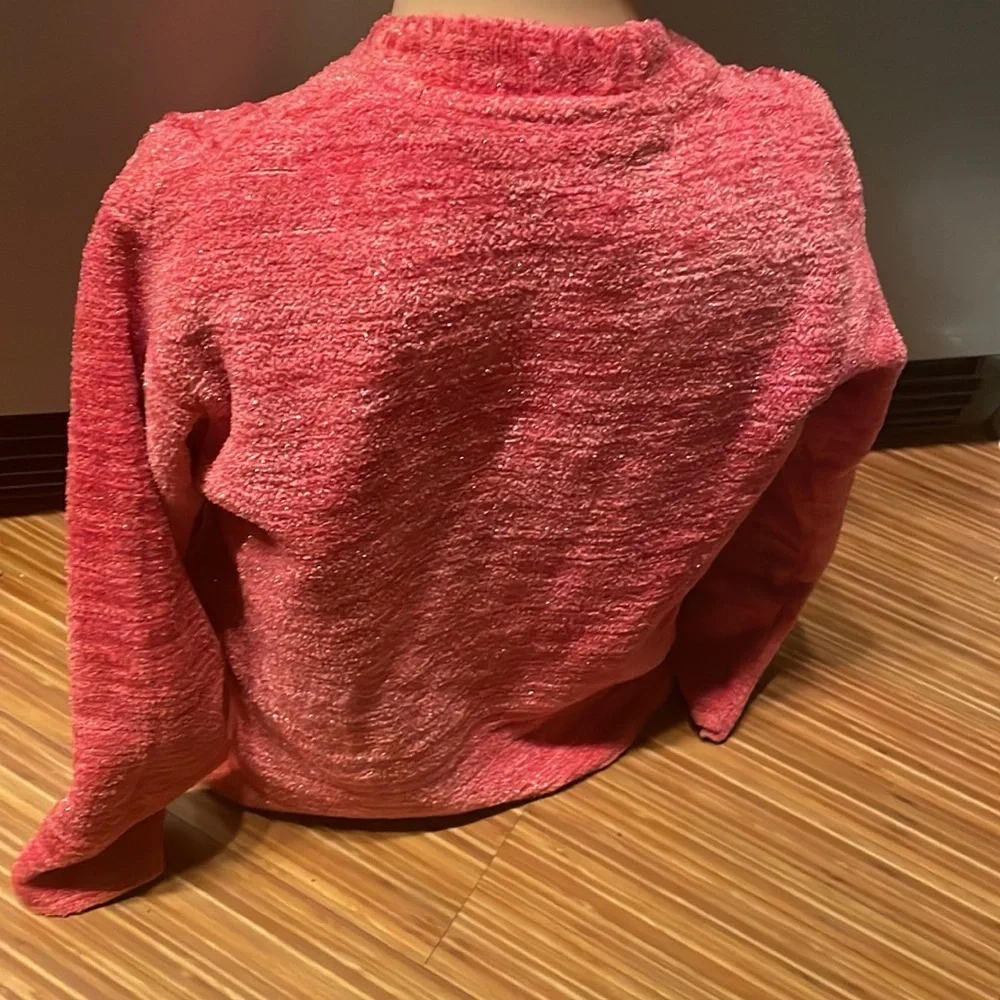 2 BOGO cardigans